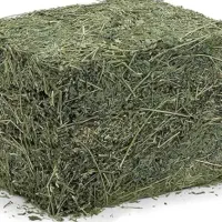 یونجه انبار