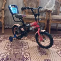 دوچرخه 12 فروشی