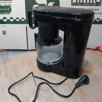 قهوه ساز دمی abc|سماور، چای‌ساز، قهوه‌ساز|مشهد, نیروی هوایی|دیوار