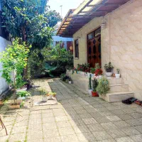 ویلایی۱۷۸متری سندتک برگ نزدیک براصلی خیابان