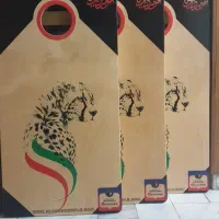 کورن‌هول|تجهیزات ورزشی|تهران, فاطمی|دیوار