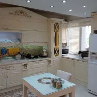 قیطریه-بلوار-صبا-160-متر-3-خواب-بازسازی-شده