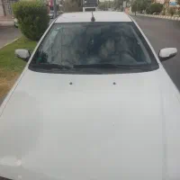 تاکسی دربستی مسجدسلیمان شهرکرد