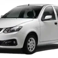 ساینا دوگانه