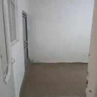 واحداجاره ای 75 متری|اجارهٔ آپارتمان|ابهر, |دیوار