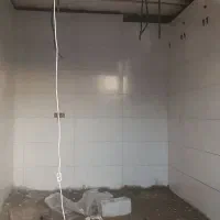 استاکاشی کار|خدمات پیشه و مهارت|شوش, |دیوار