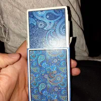 پاستور روغنی ضد آب