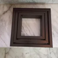 شلف،باکس دیواری
