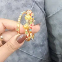 دستبند دخترونه|بدلیجات|رامهرمز, |دیوار