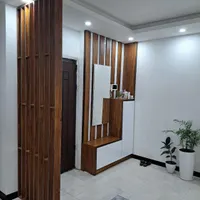 نصب و اجرای کابینت و کمد دیواری|خدمات پیشه و مهارت|شوشتر, |دیوار