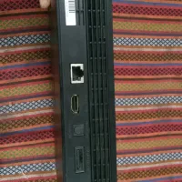 پلی‌استیشن ۳|کنسول، بازی ویدئویی و آنلاین|تهران, مسعودیه|دیوار