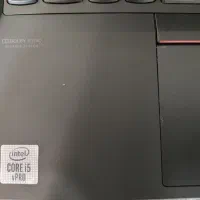 لپ تاپ لنوو i5|رایانه همراه|همدان, |دیوار