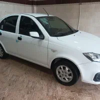 ساینا اس ۴۰۲ بی رنگ|خودرو سواری و وانت|کرمانشاه, |دیوار