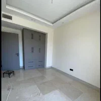 ۸۸متر مدرن /سالن پرده خور/۲ ساله واقعی / بدون مشرف|فروش آپارتمان|تهران, جنت‌آباد مرکزی|دیوار