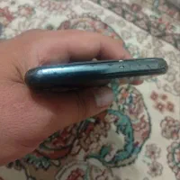 شیامی poco x3pro128|موبایل|تهران, استاد معین|دیوار