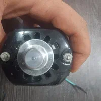 موتور (آرمیچر)