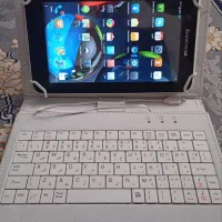 تبلت lenovo اصل|تبلت|سنندج, |دیوار