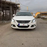 جکj5مدل۹۶بیرنگ کارمندی