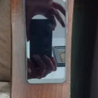 گوشی هواوی y6پرایم