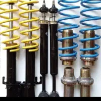 کمک‌فنر‌رزوایی