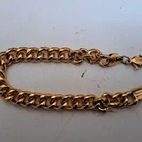 دستبند|بدلیجات|تهران, سردارجنگل|دیوار