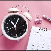 استخدام راننده و  موزع(تحویلدار)