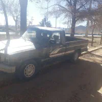 وانت مزدا ۲۰۰۰