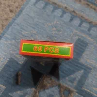 ترقه سیگاری|اسباب‌‌بازی|کرمانشاه, |دیوار