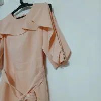 لباس مجلسی|لباس|رشت, استقامت ۲|دیوار