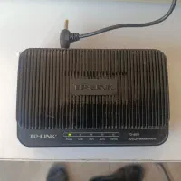 مودم|مودم و تجهیزات شبکه|زنجان, |دیوار