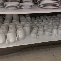 لوازم کافه و رستوران وفستفود|کافی‌شاپ و رستوران|نوشهر, |دیوار