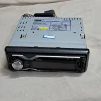 ضبط و باند فروشی|قطعات یدکی و لوازم جانبی|مشهد, رسالت|دیوار