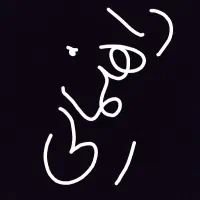 راهنمایی موبایل