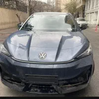 Id unyx 2025|خودرو سواری و وانت|تهران, دریا|دیوار