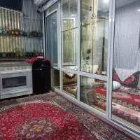 خانه  اجاره ای ۳۸متری|اجارهٔ کوتاه‌مدت ویلا و باغ|کومله, |دیوار