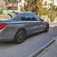 bmw 750li 2010|خودرو سواری و وانت|تهران, سید خندان (جلفا)|دیوار