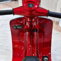 ماشین/موتور شارژی|اسباب‌بازی بچه|شهرکرد, |دیوار