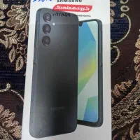a16