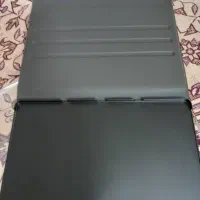 کیف   آی پد|تبلت|تهران, مهرآباد|دیوار