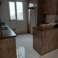 78متر-2-خواب-پارکینگ