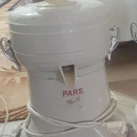 آبمیوه گیر
