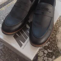 دوجفت کفش در حدنوسایز ۳۷|کیف، کفش، کمربند|ارومیه, |دیوار