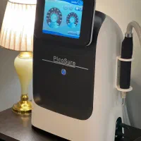 واگذاری کامل کلینیک زیبایی|پزشکی|کرمان, |دیوار