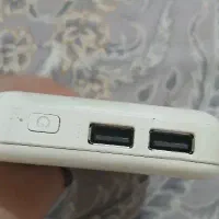 پاوربانک|لوازم جانبی موبایل و تبلت|مشهد, موعود|دیوار