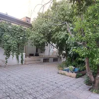 رهن و اجاره/ویلایی/مرکز شهر