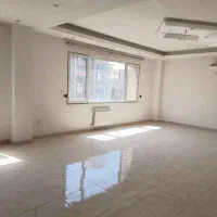 فروش ۶۲متربهترین خیابان آردایران فول