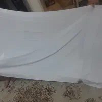 پارچه ساتن و گیپور