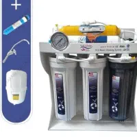 دستگاه اب شیرین کن تصفیه اب قیمت قدیم