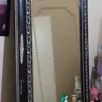آیینه