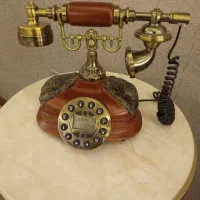 خط رند.                  ۱۱  ۴۰  ۸۹  ۳۲